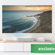 Vava 4K UHD Laser Projector | $2,380 | Amazon | Promo Code 15KINJA1320